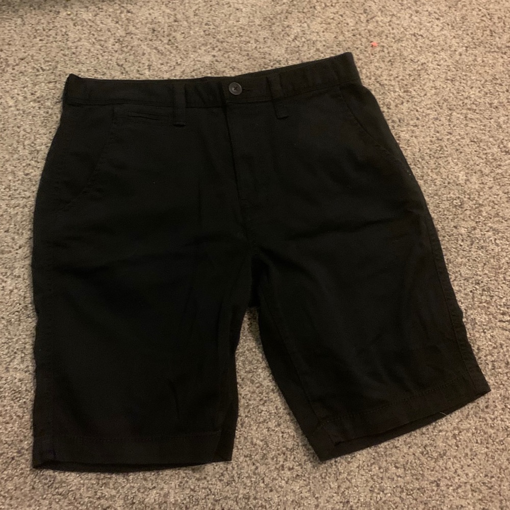 Callaway Men’s Shorts